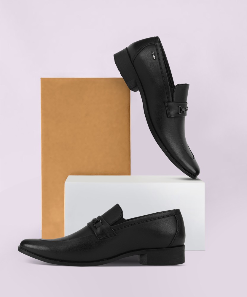 Formal shoes clearance bata flipkart