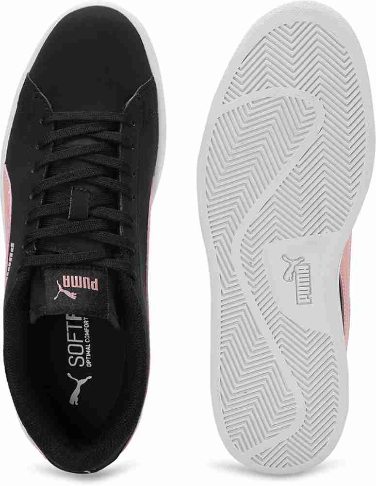 Tenis puma best sale smash v2 buck