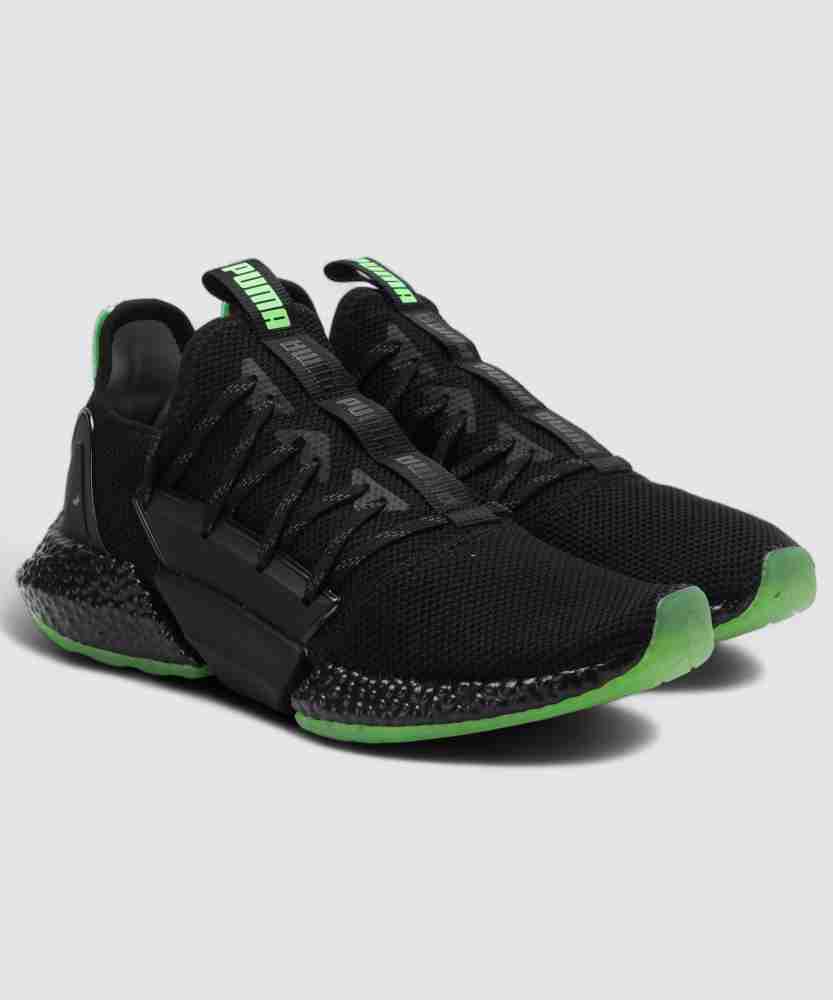 Men's puma hybrid rocket runner casual shoes on sale