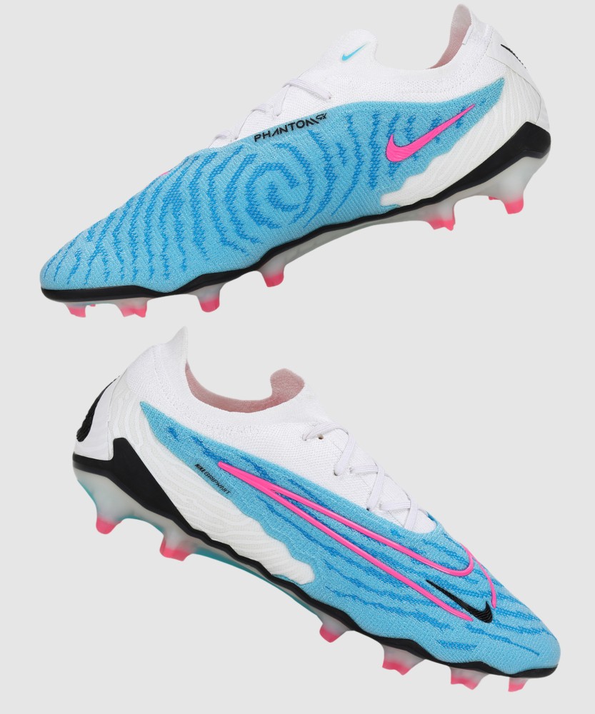 Football boots nike flipkart online