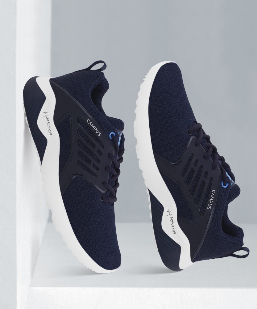 Flipkart campus 2024 sports shoes