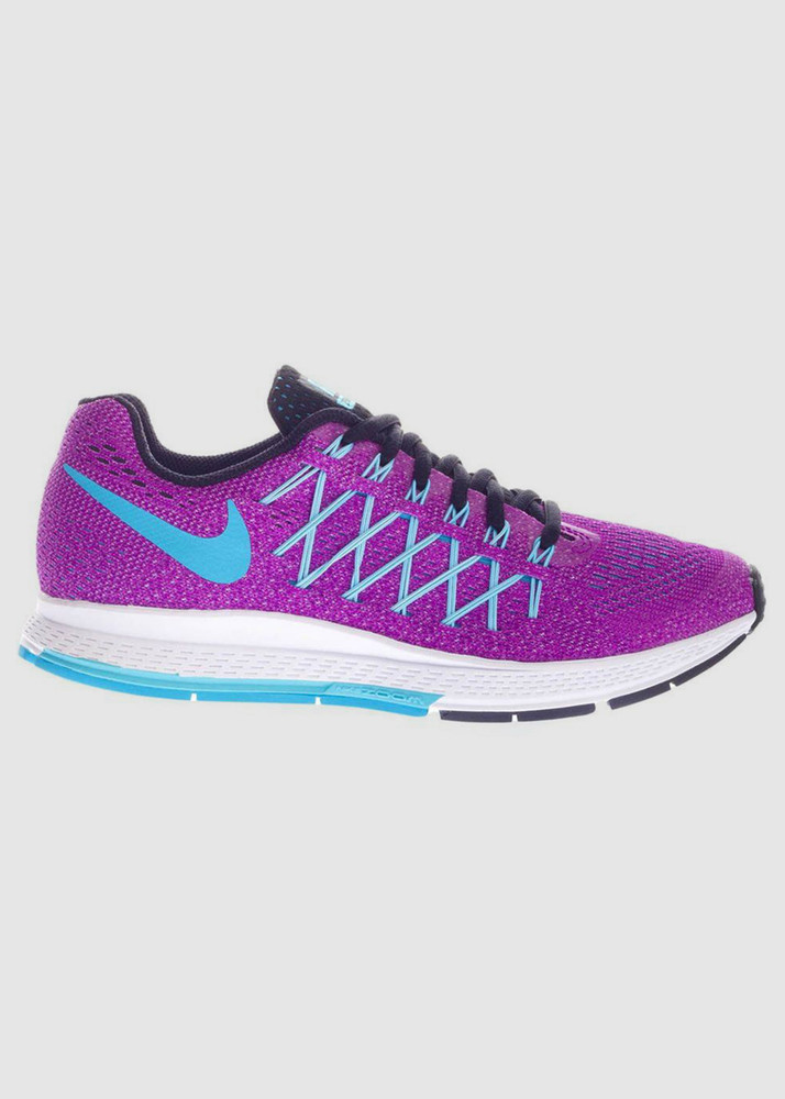 nike zoom pegasus 32 womens