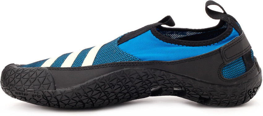 Adidas kayak shoes new arrivals