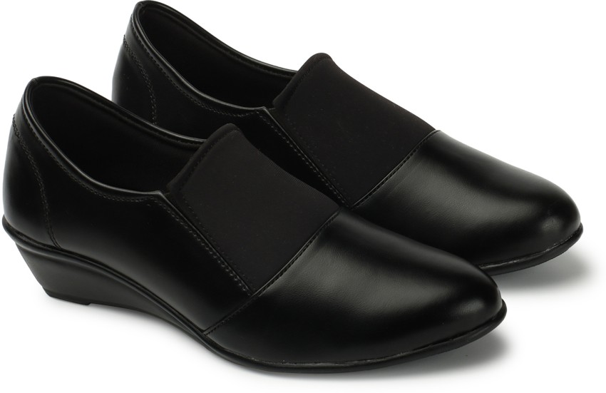 Ladies formal sales shoes flipkart