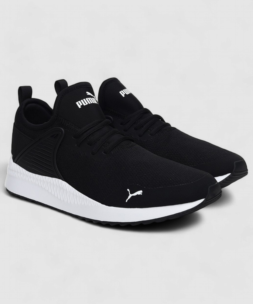 PUMA Pacer Next Cage Core Walking Shoes For Women Buy PUMA Pacer Next Cage Core Walking Shoes For Women Online at Best Price Shop Online for Footwears in India Flipkart