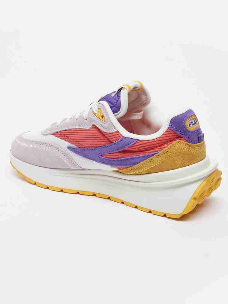 Fila snow store
