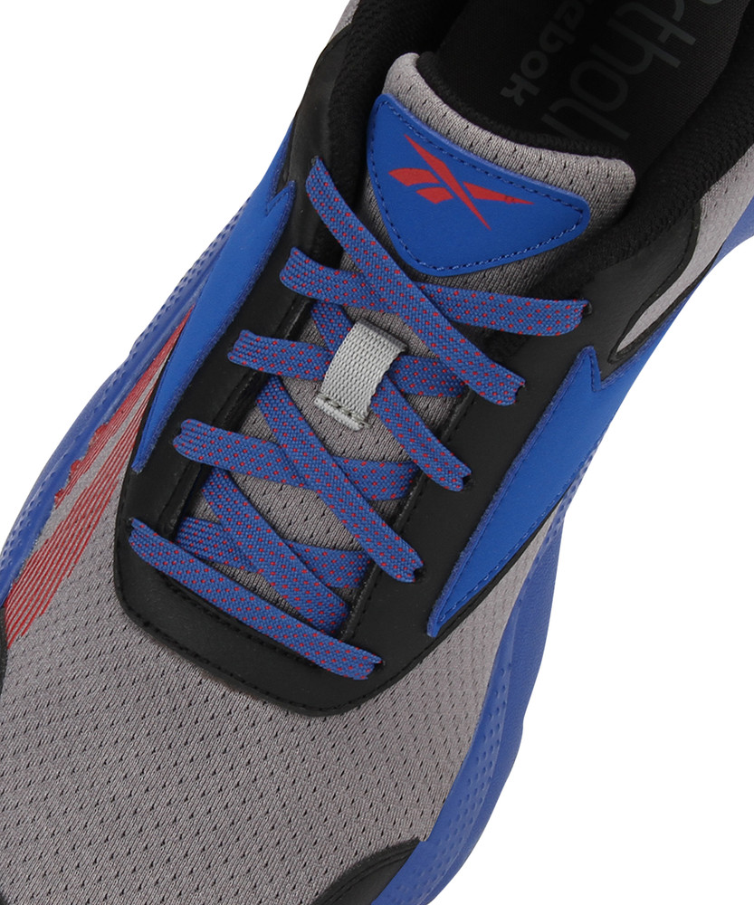 REEBOK Run Gazele Running Shoes For Men Buy REEBOK Run Gazele