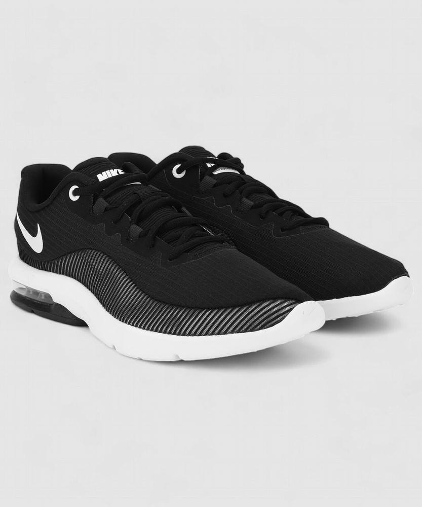 Nike max advantage 2 price best sale