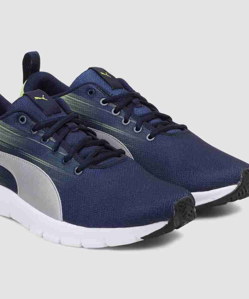 PUMA Puma level IDP Sneakers For Men Buy PUMA Puma level IDP Sneakers For Men Online at Best Price Shop Online for Footwears in India Flipkart