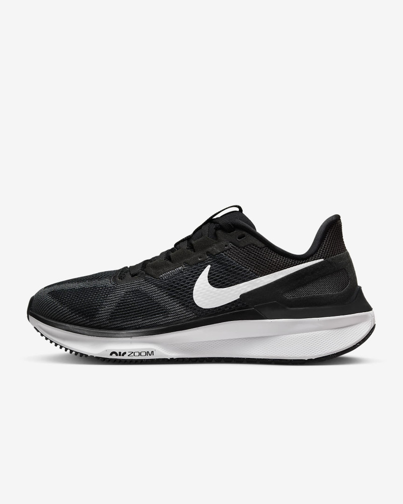nike zoom pegasus 33 flipkart