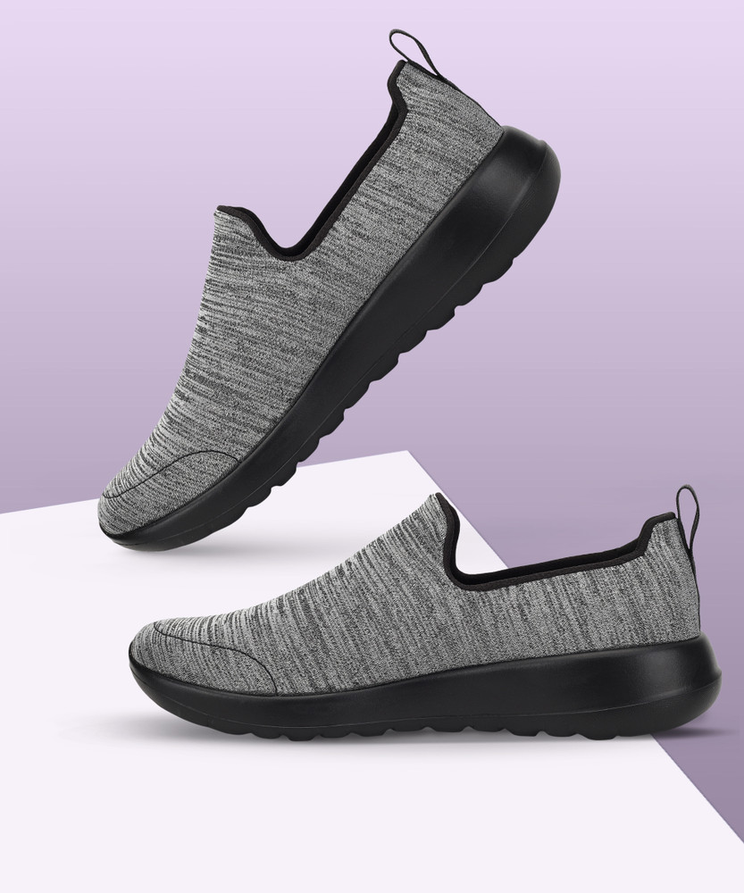 Skechers GO WALK MAX Walking Shoes For Men Buy Skechers GO WALK MAX Walking Shoes For Men Online at Best Price Shop Online for Footwears in India Flipkart