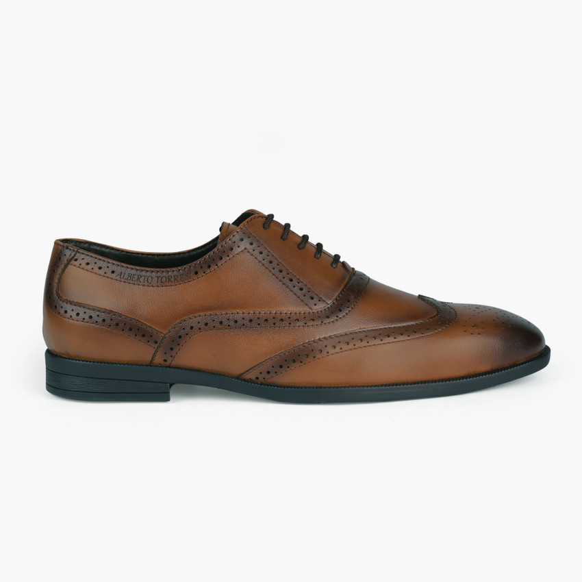 Alberto hotsell torresi flipkart