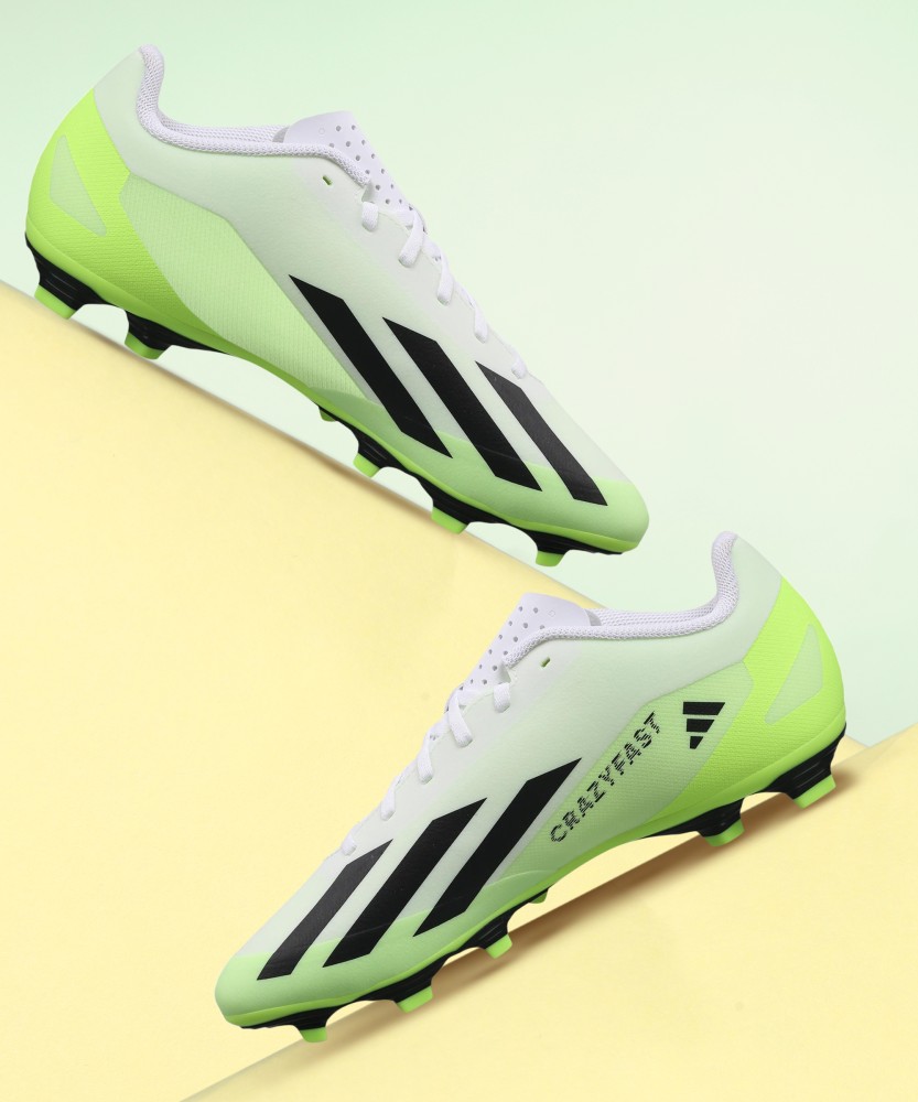 Adidas football outlet flipkart