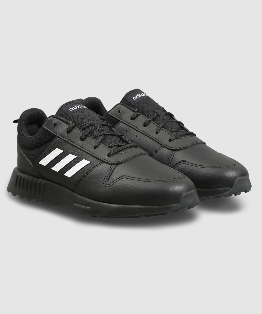 Adidas return policy 90 days sale