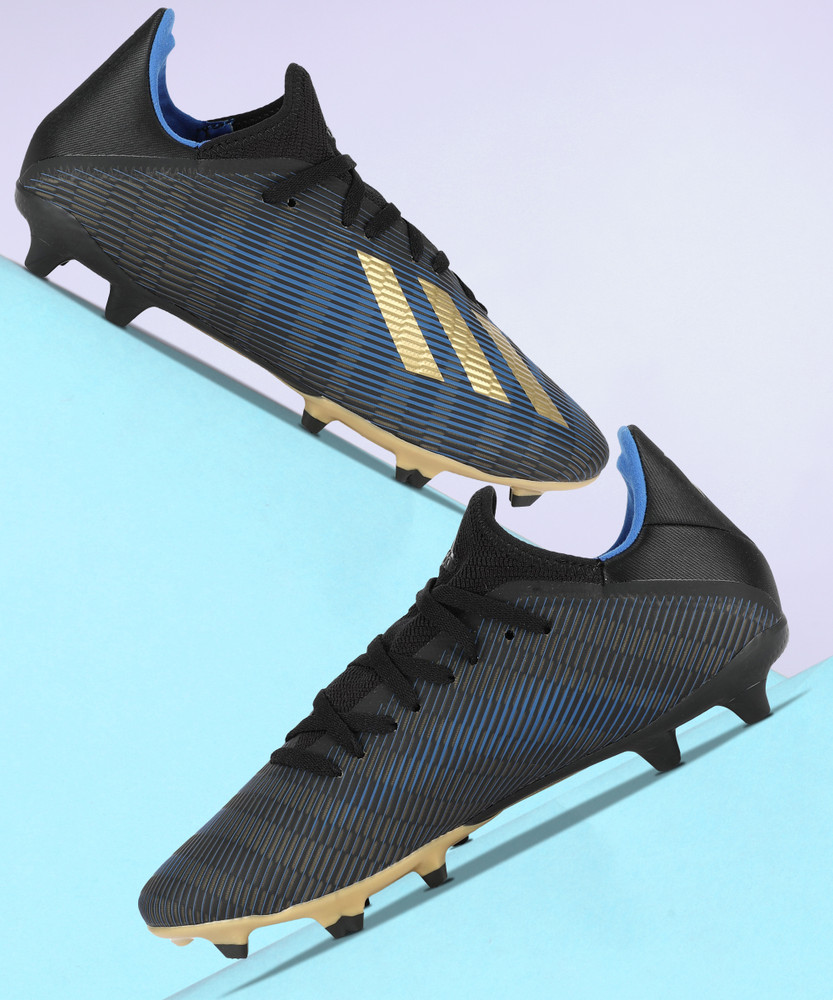 x 19.3 fg adidas