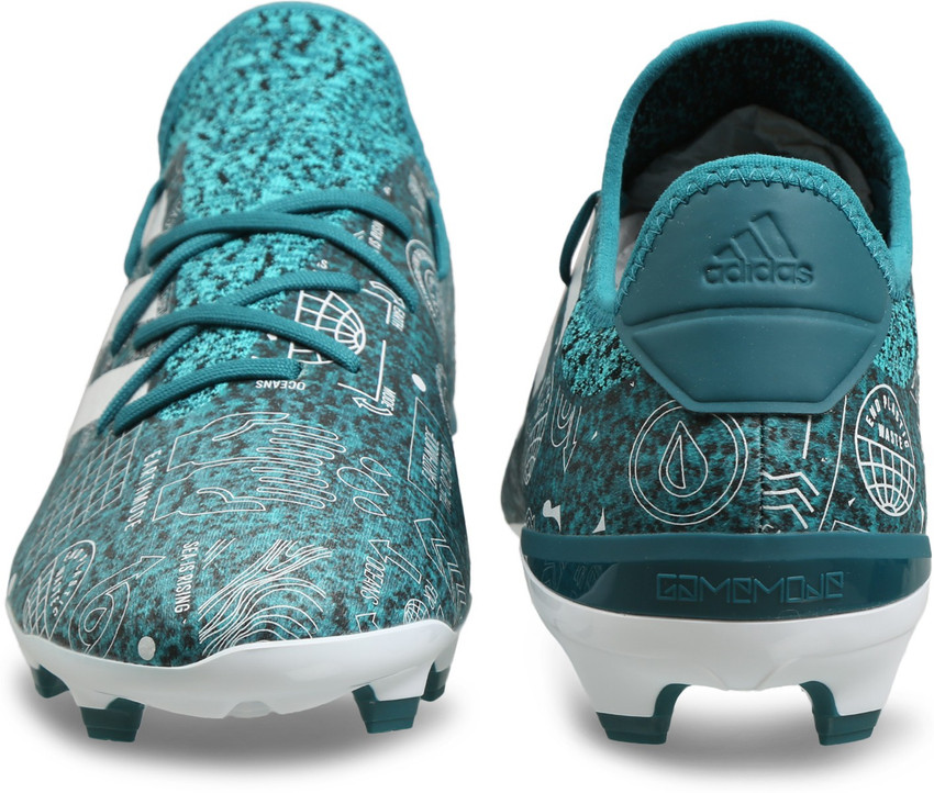 Adidas us football deals cleats que es