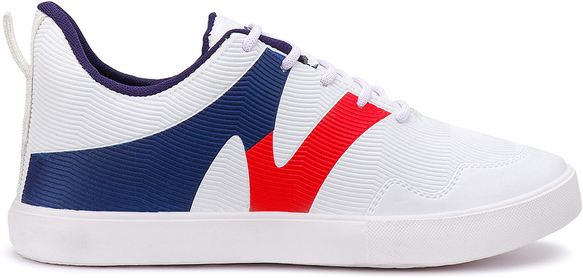 World Wear Footwear Exclusive Affordable Collection of Trendy Stylish Sport Sneakers Shoes Sneakers For Men Buy World Wear Footwear Exclusive Affordable Collection of Trendy Stylish Sport Sneakers Sho...