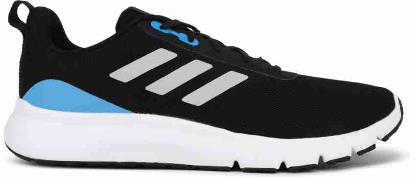 Adidas in outlet usa shoes quito