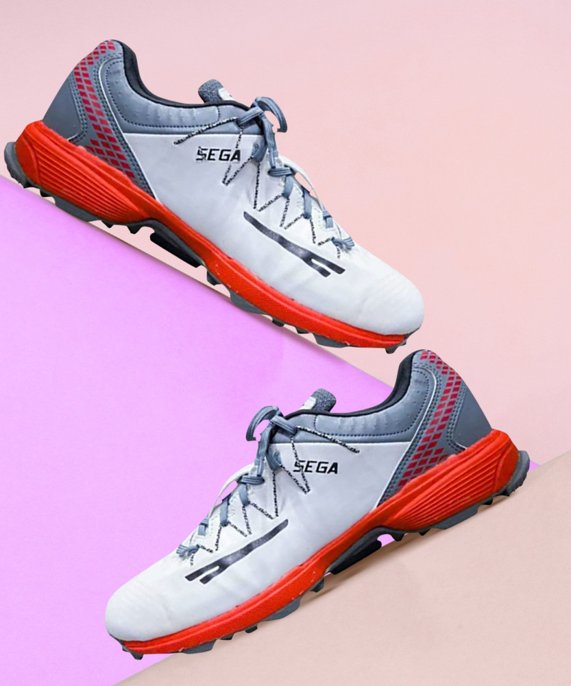Sega shoes price 500 flipkart clearance
