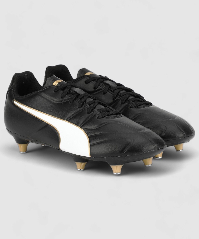 PUMA Classico C II SG Football Shoe For Men Buy PUMA Classico C II SG Football Shoe For Men Online at Best Price Shop Online for Footwears in India Flipkart