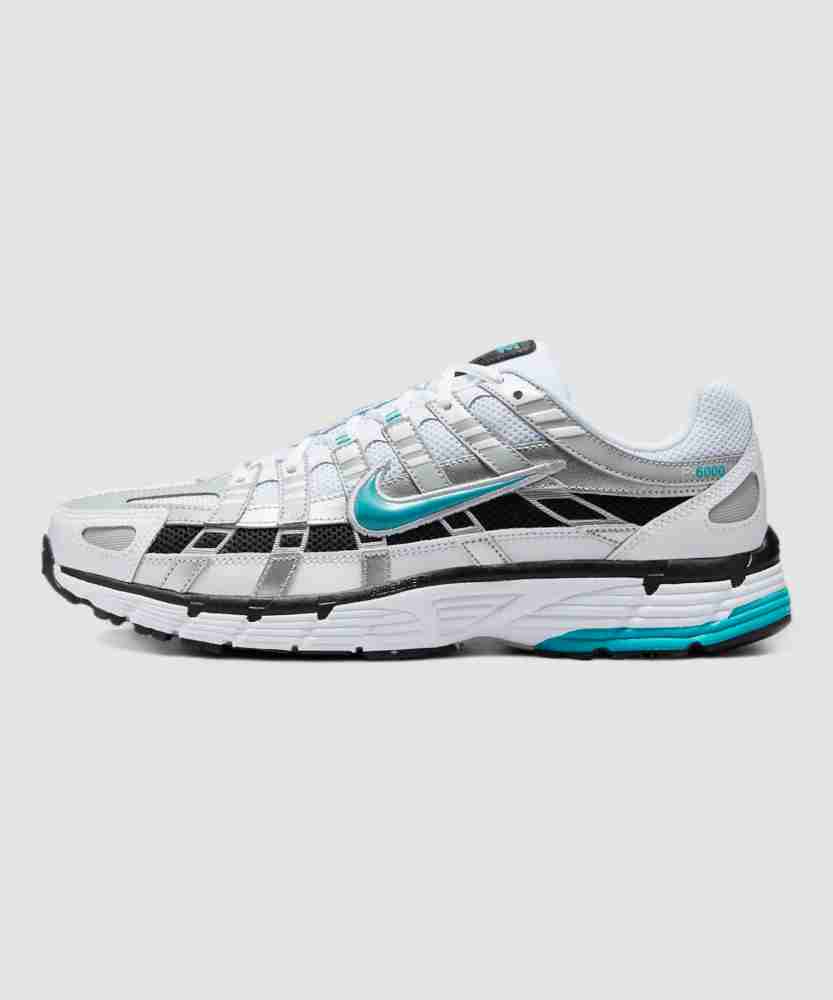 Buy NIKE NIKE P-6000 Running Shoes For Men Online at Best Price