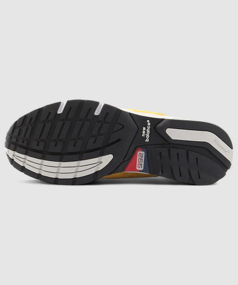 New Balance M992 Sneakers For Men Buy New Balance M992 Sneakers For Men Online at Best Price Shop Online for Footwears in India Flipkart