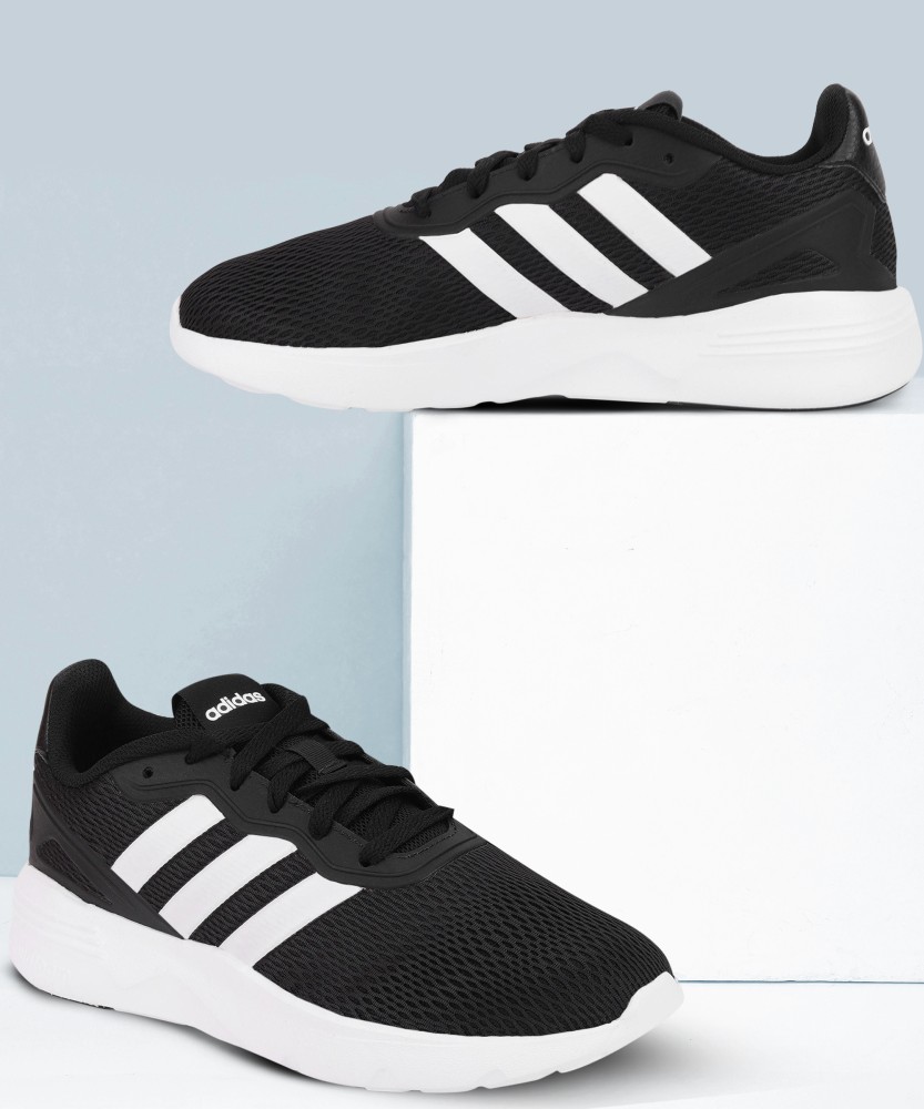 ADIDAS NEBZED Casuals For Men Buy ADIDAS NEBZED Casuals For Men