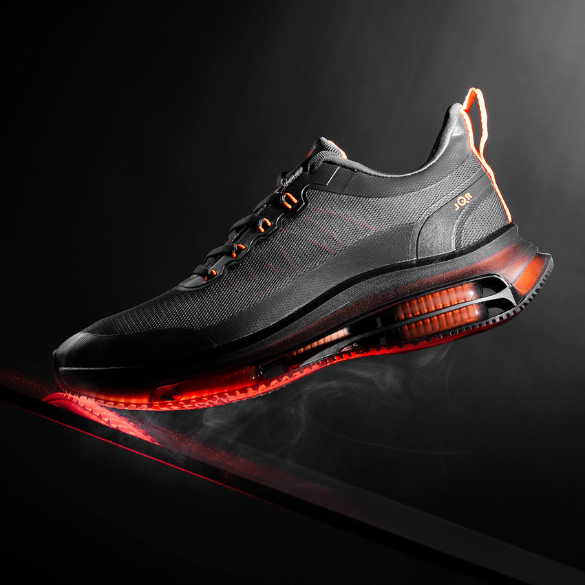 Nike 720 run on sale utility