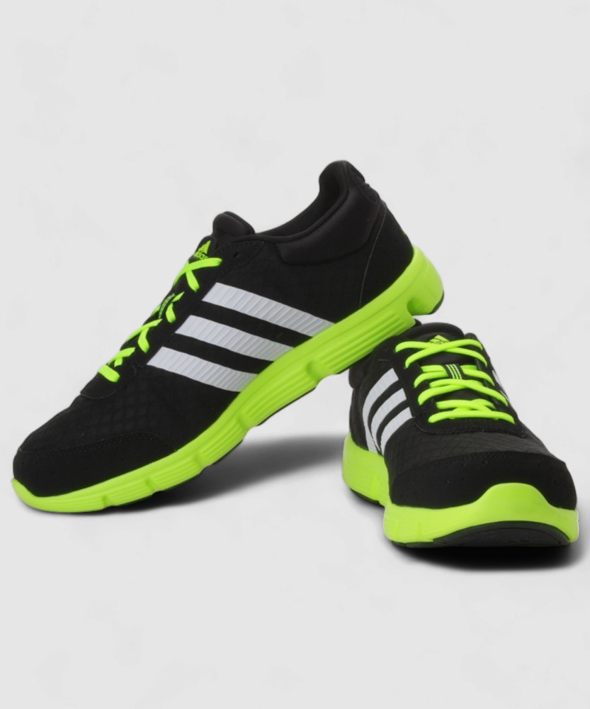 ADIDAS Breeze M Running Shoes For Men