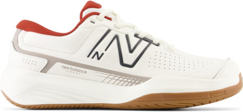 Offerte new balance 696 uomo online