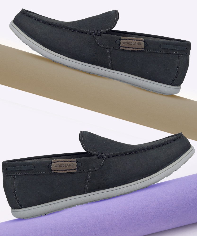 Woodland hot sale shoes flipkart