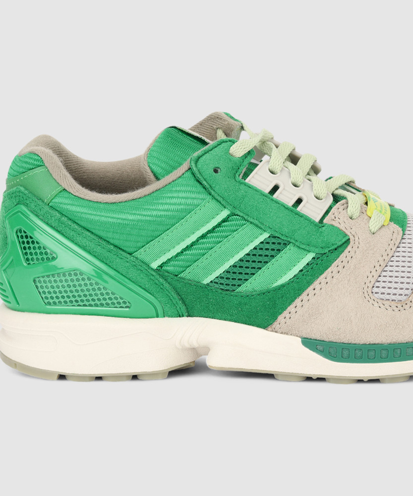 ADIDAS ORIGINALS ZX 8000 Casuals For Men - Buy ADIDAS ORIGINALS ZX 8000  Casuals For Men Online at Best Price - Shop Online for Footwears in India |  Flipkart.com