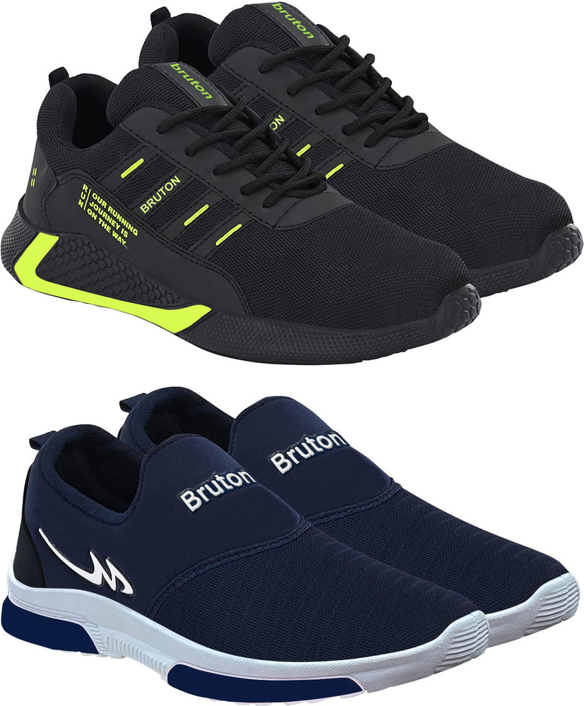Flipkart sports hot sale shoes 499