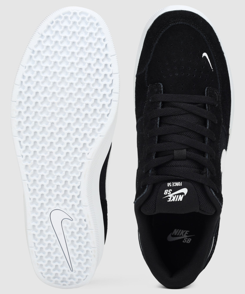 nike sb alleyoop zalando