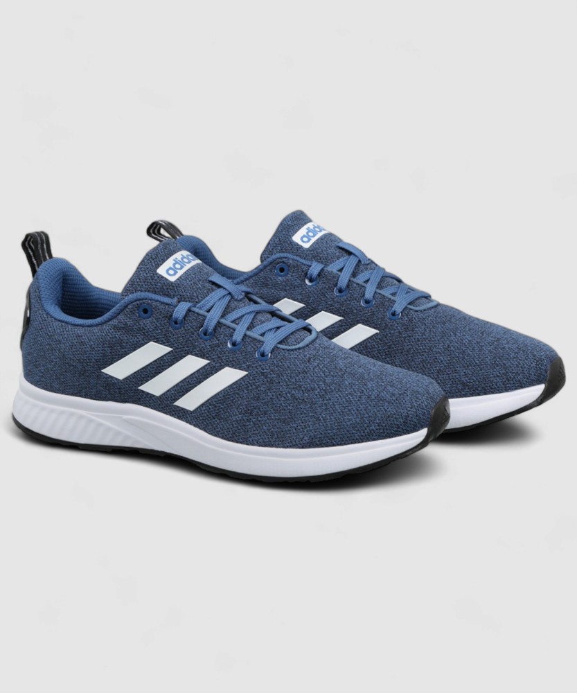 Fashion adidas kalus running shoes review