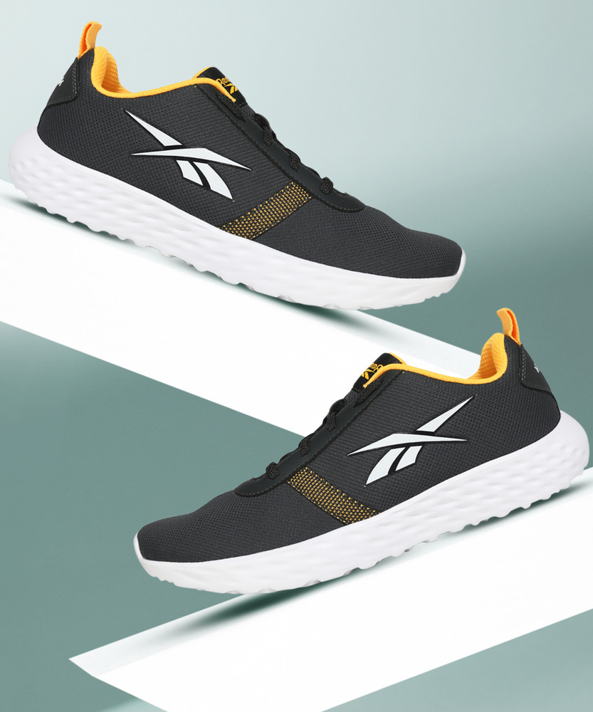Original reebok shoes deals