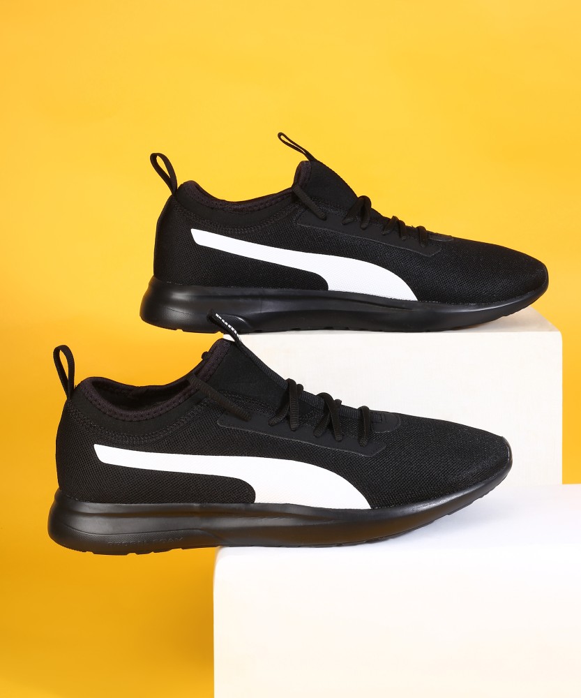 Puma store india online