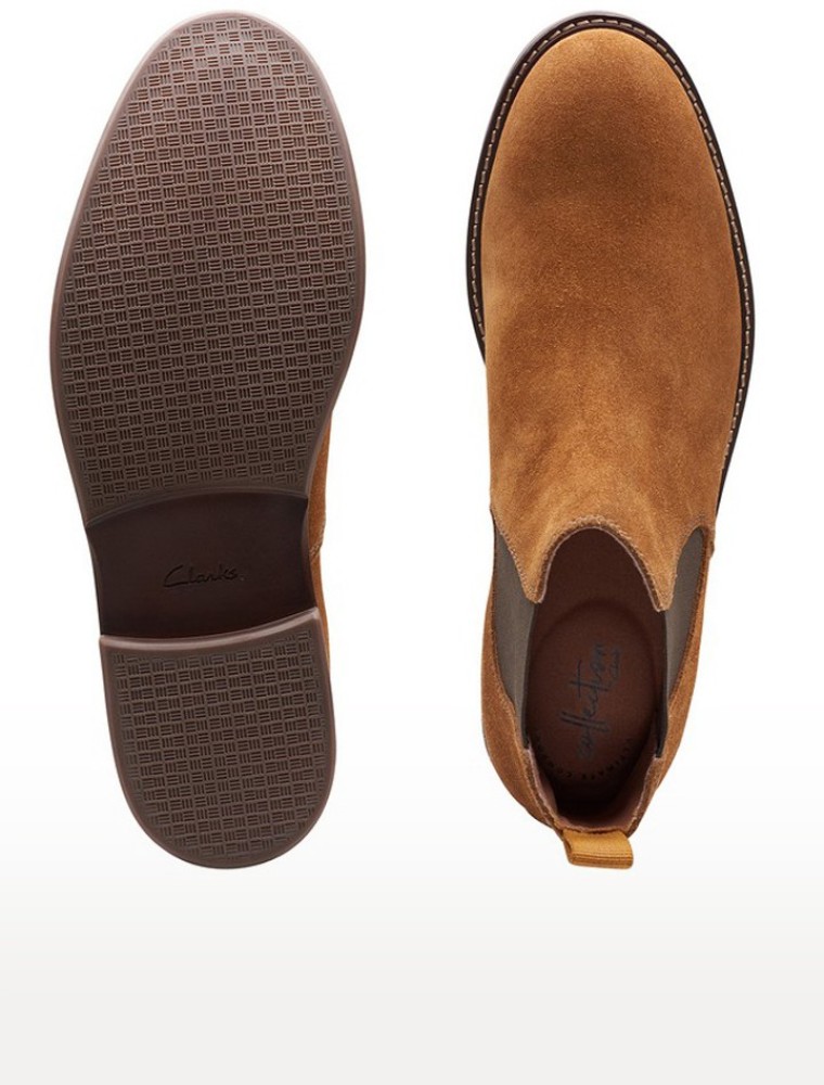 Paulson up online clarks