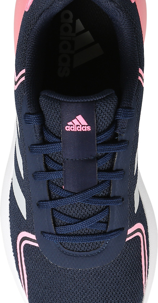 ADIDAS RayRun W Running Shoes For Women Buy ADIDAS RayRun W