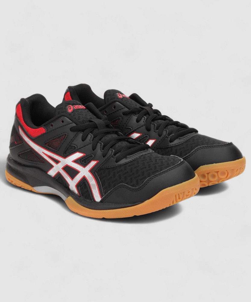 Asics GEL TASK 2 Badminton Shoes For Men Buy Asics GEL TASK 2 Badminton Shoes For Men Online at Best Price Shop Online for Footwears in India Flipkart