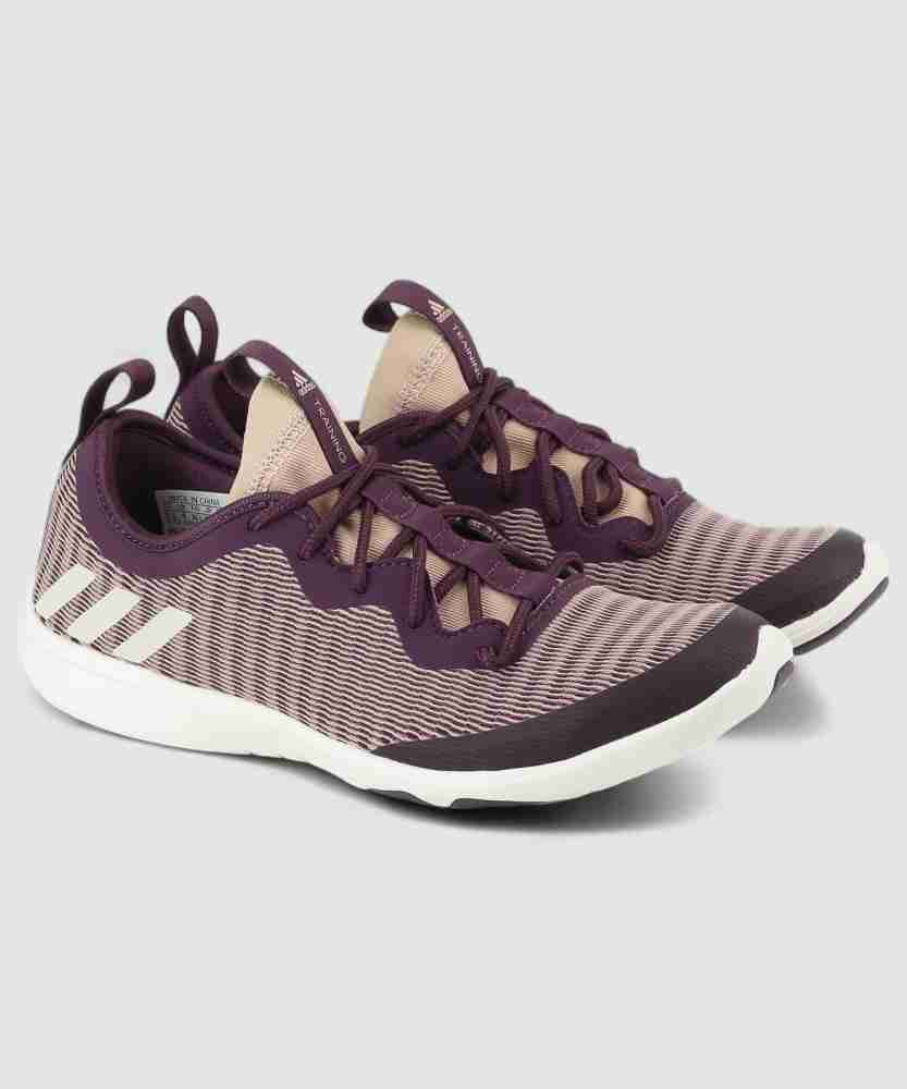 Adidas crazymove training shoes hotsell