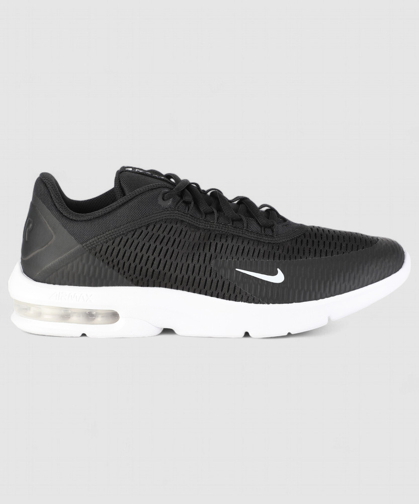nike air max advantage 3