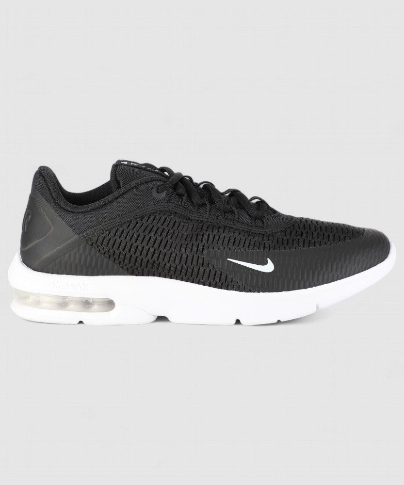 NIKE Air Max Advantage 3 Running Shoe For Men Buy NIKE Air Max Advantage 3 Running Shoe For Men Online at Best Price Shop Online for Footwears in India Flipkart