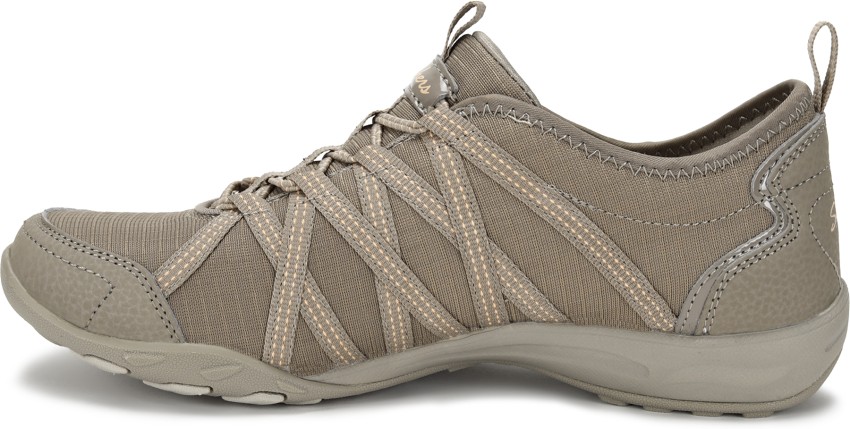 Skechers relaxed fit breathe-easy 2024 - made ya look