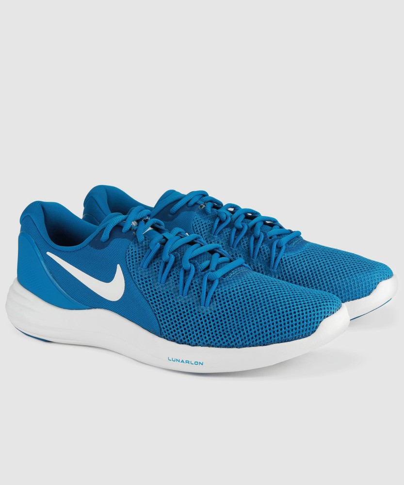 NIKE LUNAR APPARENT Running Shoes For Men