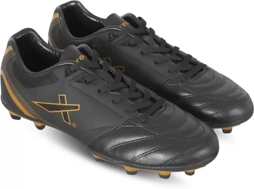 VECTOR X Football Shoes For Men Buy VECTOR X Football Shoes For Men Online at Best Price Shop Online for Footwears in India Flipkart