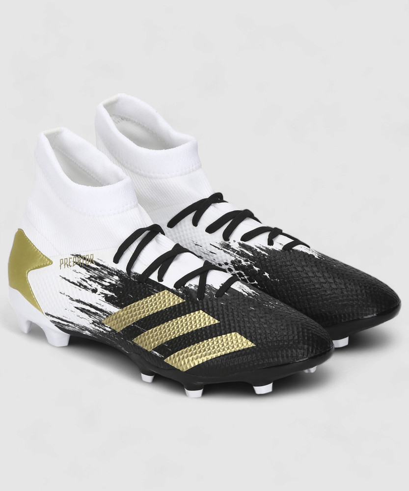 adidas predator shoes price in india