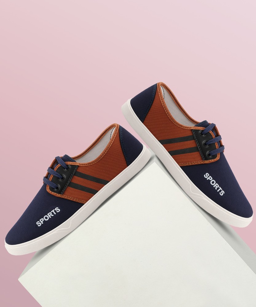 Shops chevit shoes flipkart