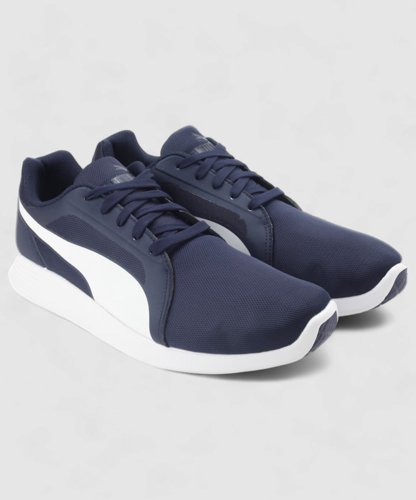 PUMA ST Trainer Evo Sneakers For Men