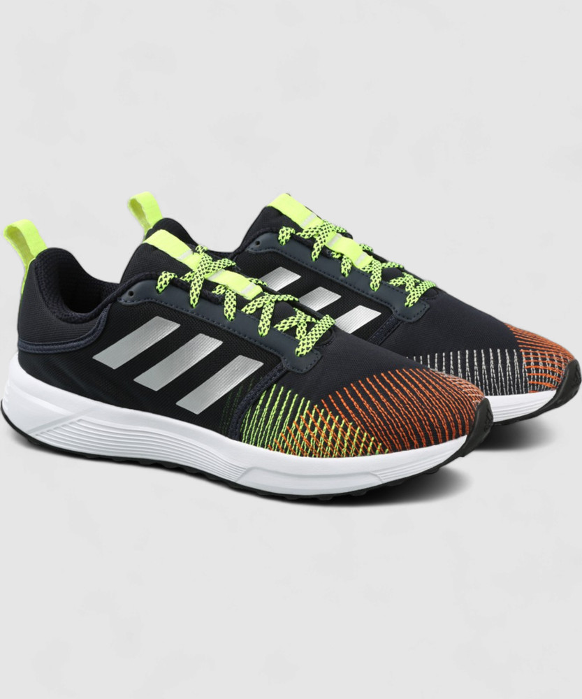adidas nayo m running shoes